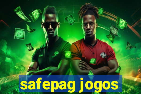 safepag jogos